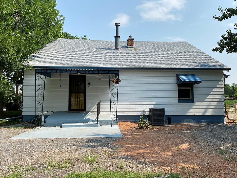 1st image of 802 23rd Ln