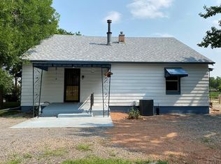 802 23rd Ln, Pueblo, CO 81006