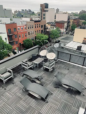 Rented by Owner | media 25