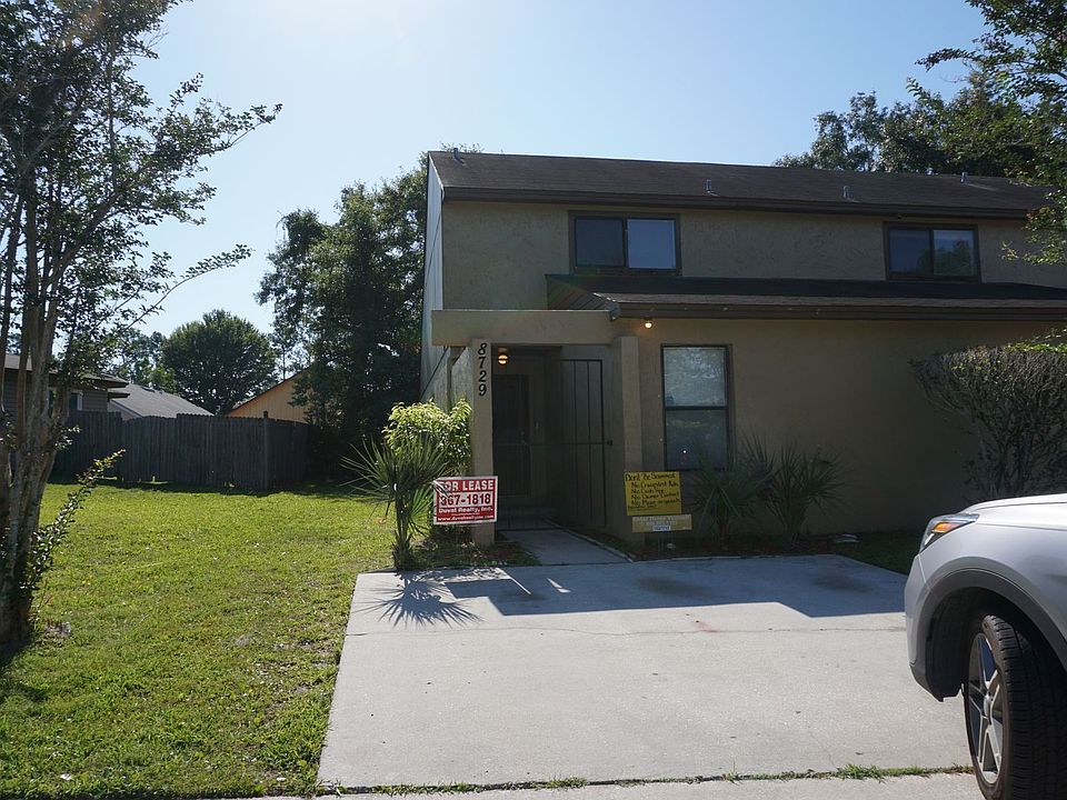 1st image of 8729 Whispering Pines Dr