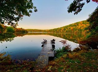 117 Seven Hills Lake Dr, Carmel, NY 10512