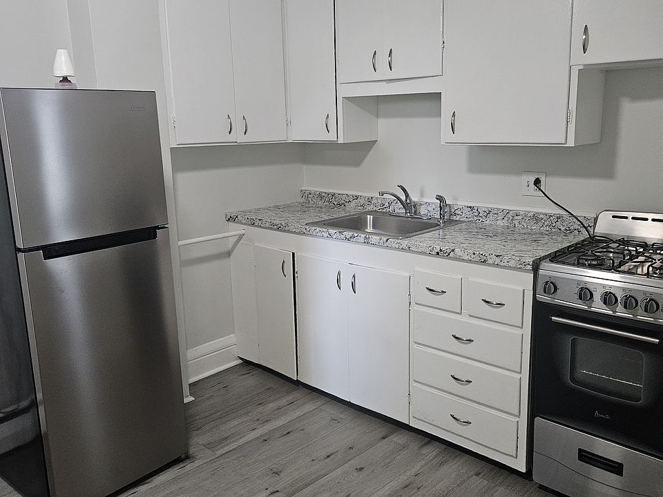 2nd image of 48 Granite St