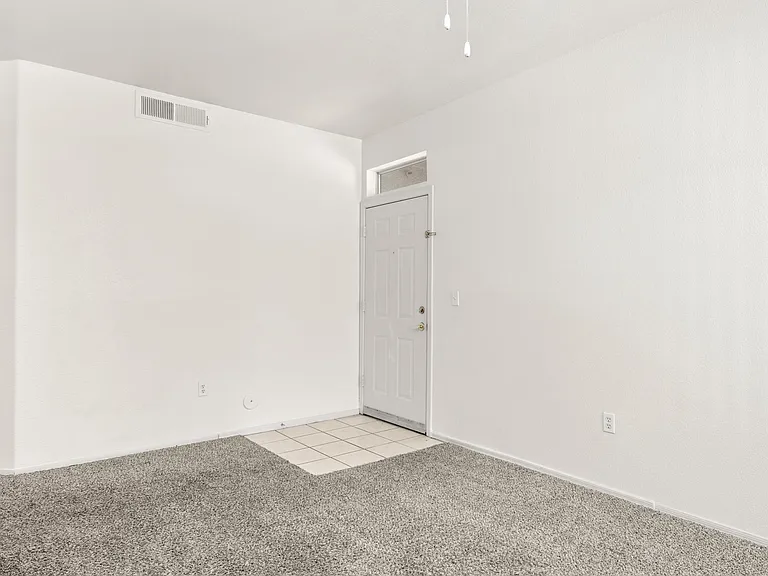 11375 E Sahuaro Dr #1041 — Photo 6