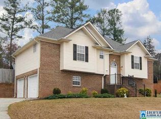 83 Autumn Trce, Odenville, AL 35120