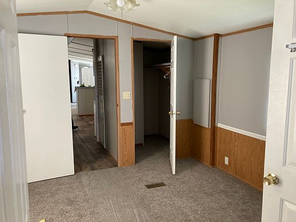 5th image of 5900 W County Road 350 N Lot 83