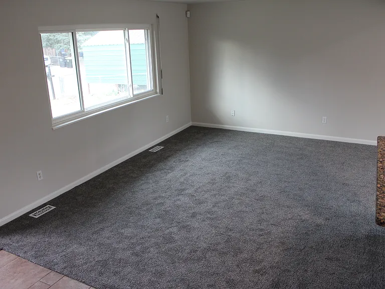 6635.5 Ocean Ave — Photo 5
