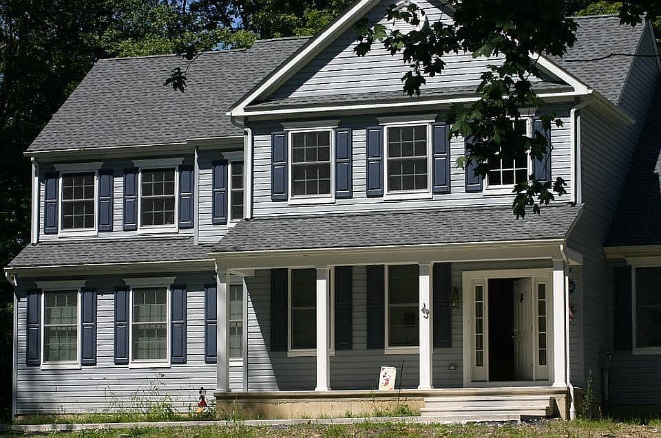 2nd image of 43 Summerfield Dr