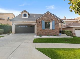 25019 Coral Canyon Rd, Corona, CA 92883