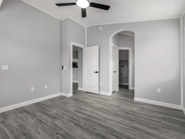 1350 S Greenfield Rd #2205 — Photo 14
