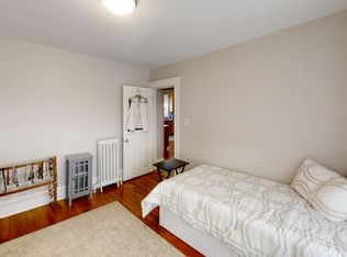 693 Heath St, Chestnut Hill, MA 02467