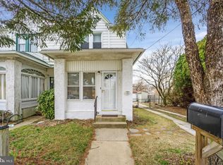 1236 Myrtlewood Ave, Havertown, PA 19083