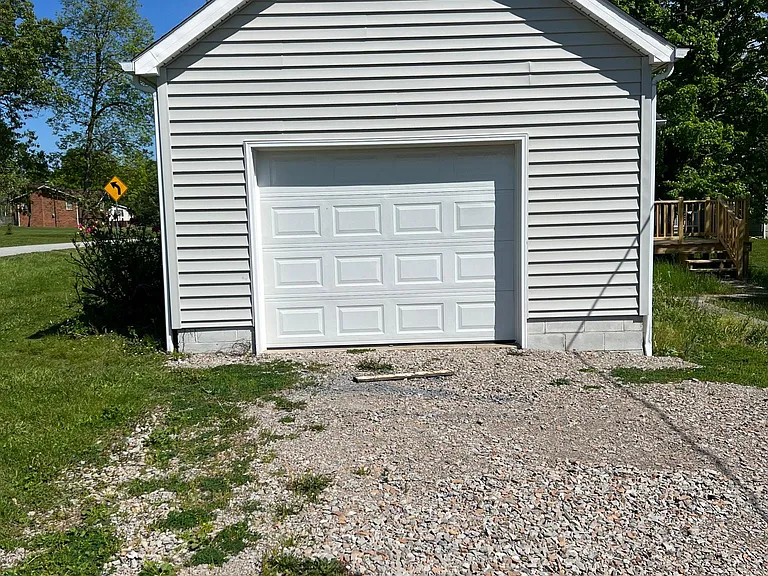 669 Old Frame Rd — Photo 14