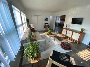 2900 Stocker Plz #2900, Los Angeles, CA 90008