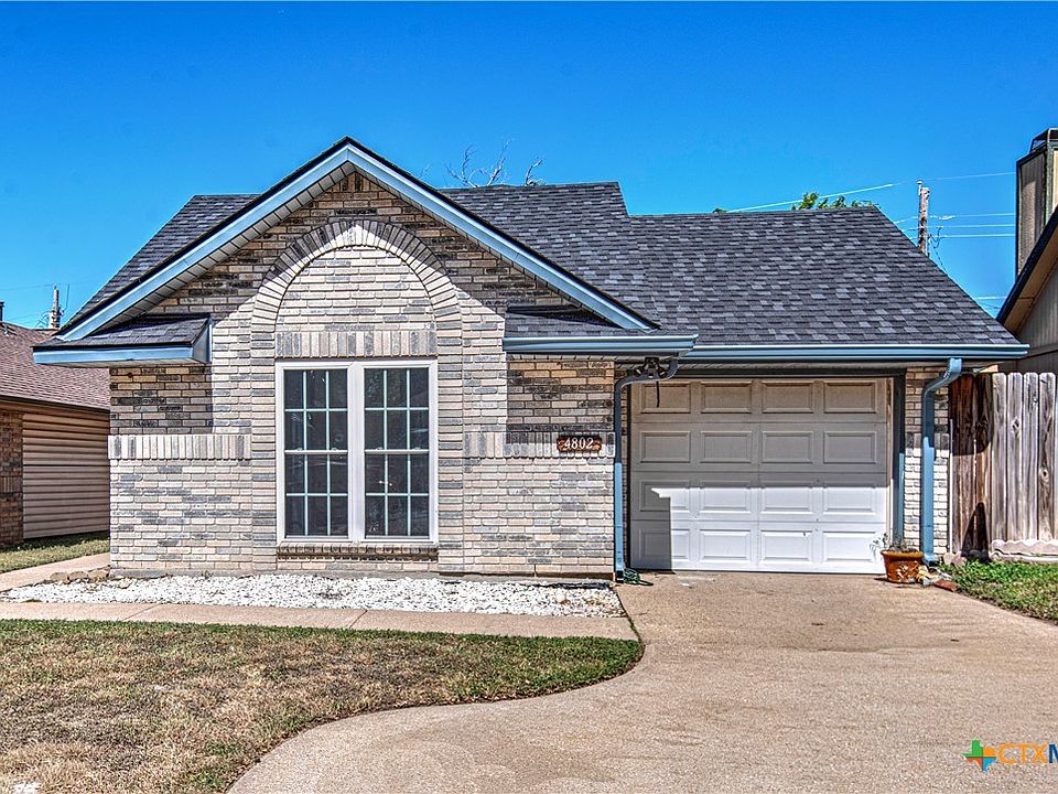 1st image of 4802 Stone Ridge Dr