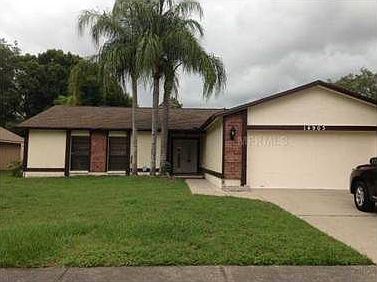 1st image of 14903 Palmcrest Pl
