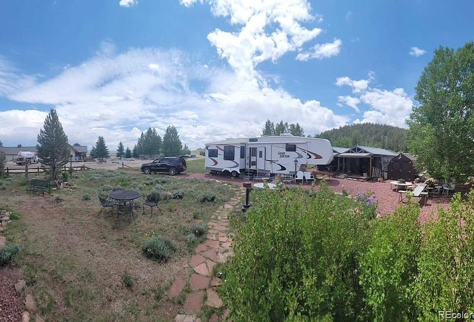 1st image of 44 Clubcar Road