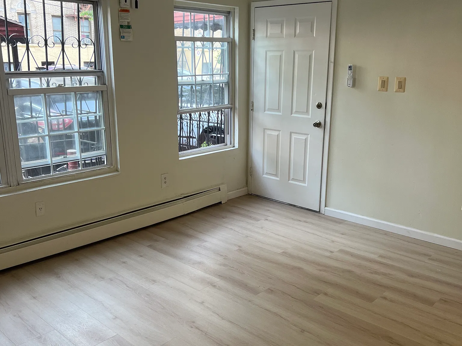 2 bed, 800 sqft, $2,750 — Photo 2