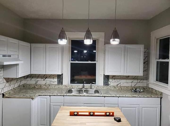 1st image of 234 Connecticut St