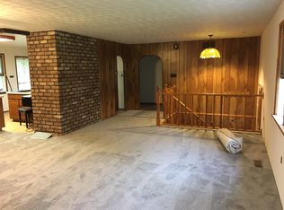 291 Thomas Dr, Gettysburg, PA 17325