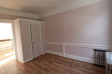Rented by H.P. Greenfield Real Estate