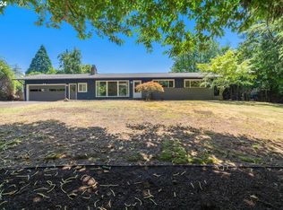 10930 SW Polsky Rd, Beaverton, OR 97005