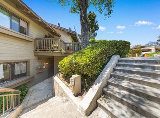 11 Palos #55, Irvine, CA 92612