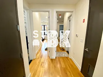 Rented by StayBK LLC