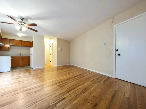 The Willa, 2257 NW Glisan St #3, Portland, OR 97210