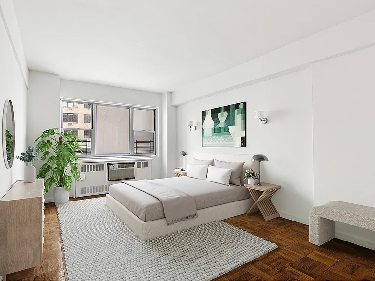 333 E 46th St #3B — Photo 5