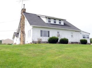 4775 Glenn Hwy, Cambridge, OH 43725