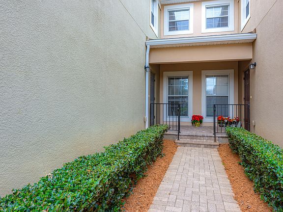 3rd image of 8577 Little Swift Cir #31D
