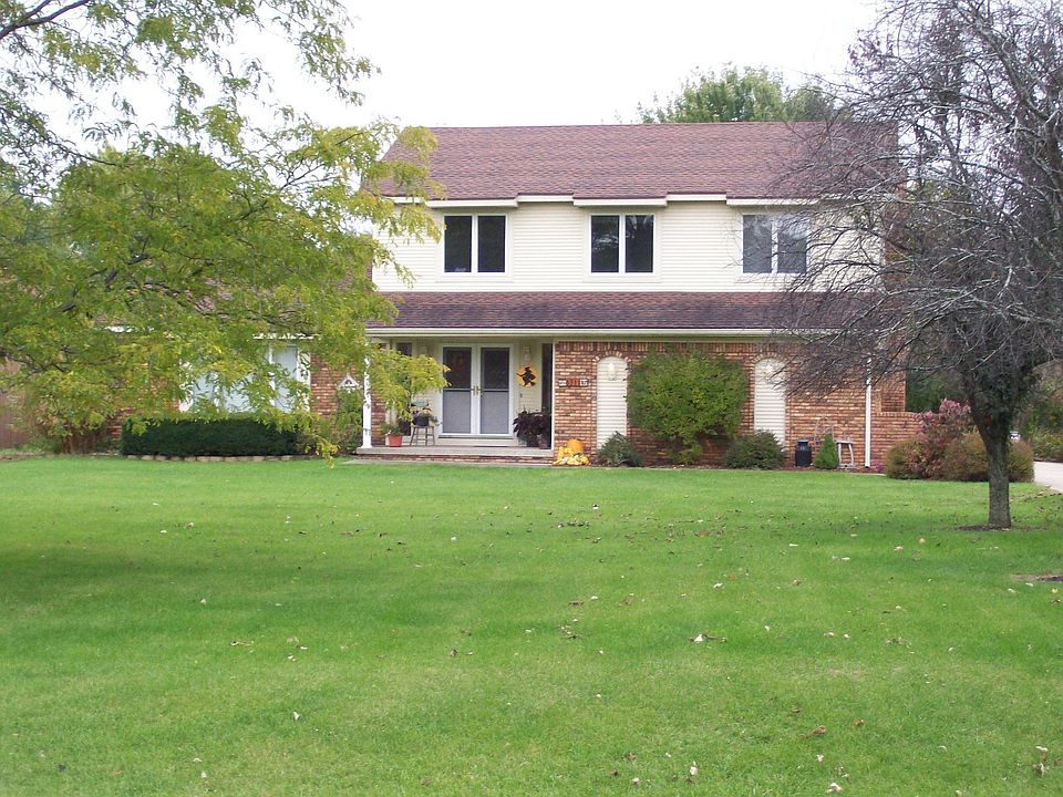 1st image of 6311 Lodimeadow Dr