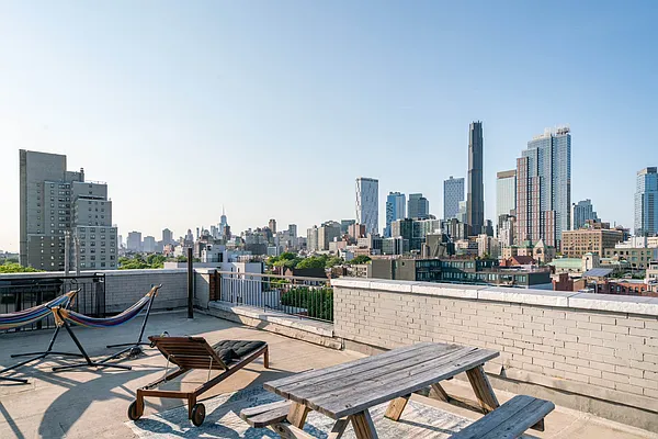 Rented by Highline Residential | media 15