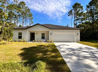 1765 Holbrook Rd NW, Palm Bay, FL 32907