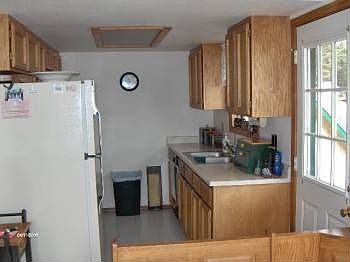 4th image of 688-005 Lilac Way