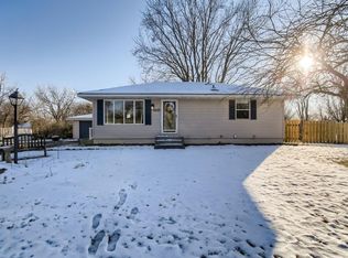 6620 Gerdine Path W, Rosemount, MN 55068