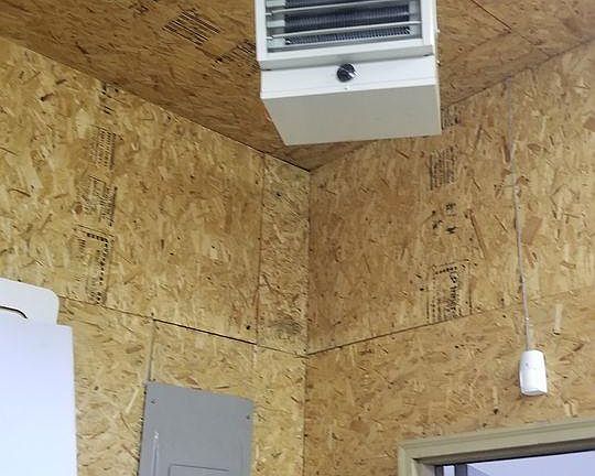 2nd image of 222 S Elm St