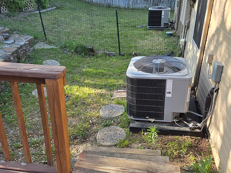 1500 N Grant Dr #A — Photo 13