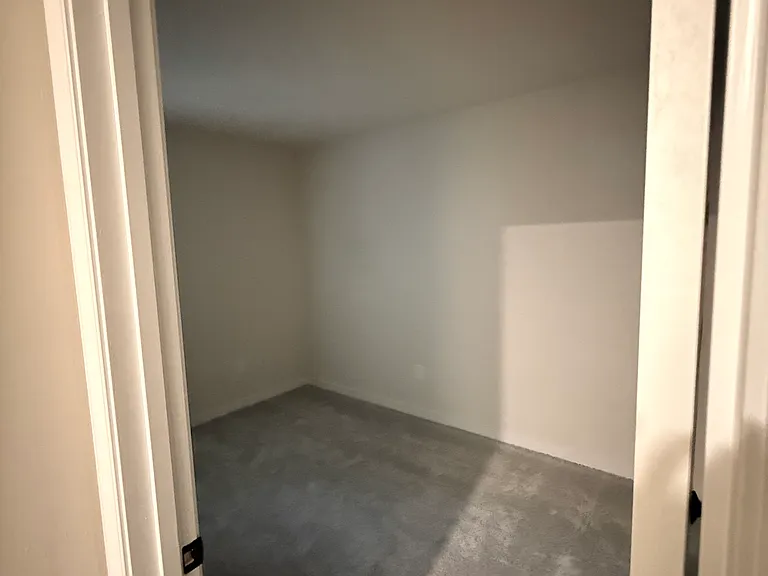 3115 S Ridge Rd — Photo 9