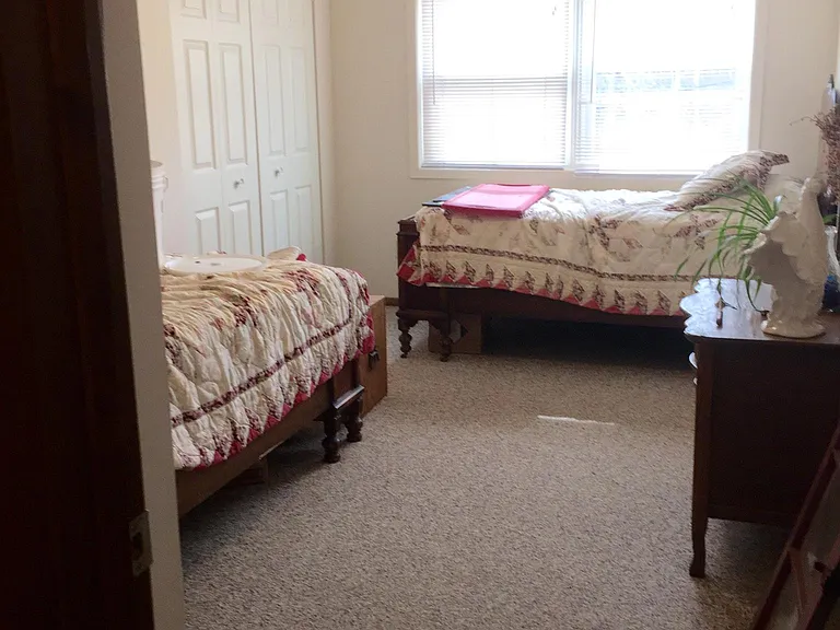 1331 W 3rd St #101 — Photo 7