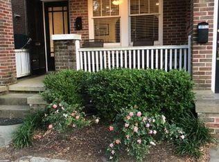 2 bedroom / 1 bath ~ Downtown Charleston, Charleston, SC 29401