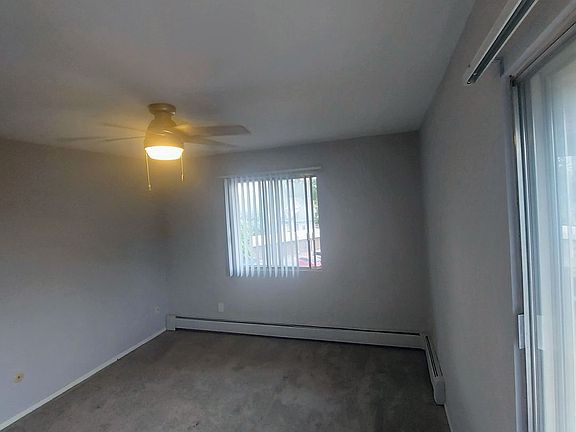 3rd image of 761 Como Ave #50d509bfd