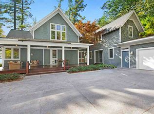 2959 Forest Lodge Dr, Traverse City, MI 49685