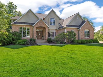1630 Mackenzie Dr, Cedar Rapids, IA, 52411