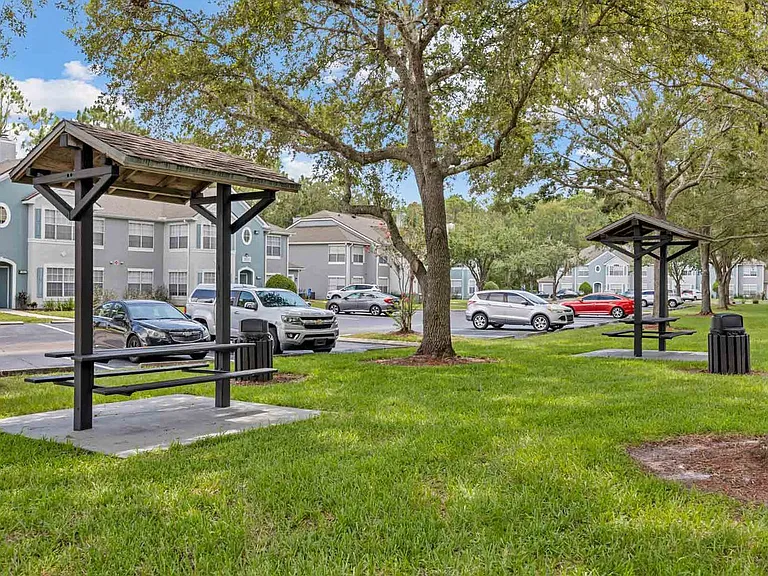 Cobblestone at Eagle Harbor general photo