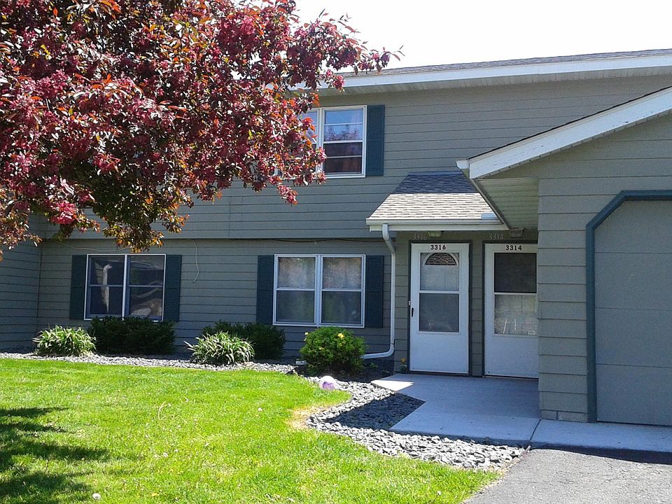 1st image of 3316 Berwood Ct W