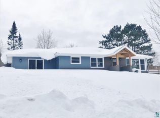 2021 Gearhart St, Duluth, MN 55811