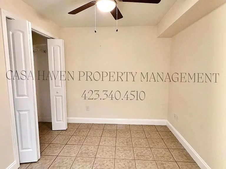 128 Leach Dr #307 — Photo 3