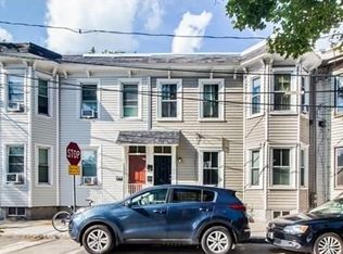 183 Spring St, Cambridge, MA 02141