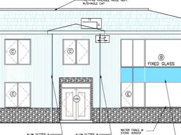 53 Cumberland Estates Dr, Mechanicsburg, PA 17050